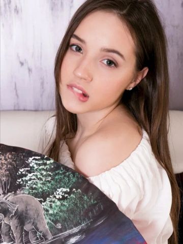 Проститутка Екатерина